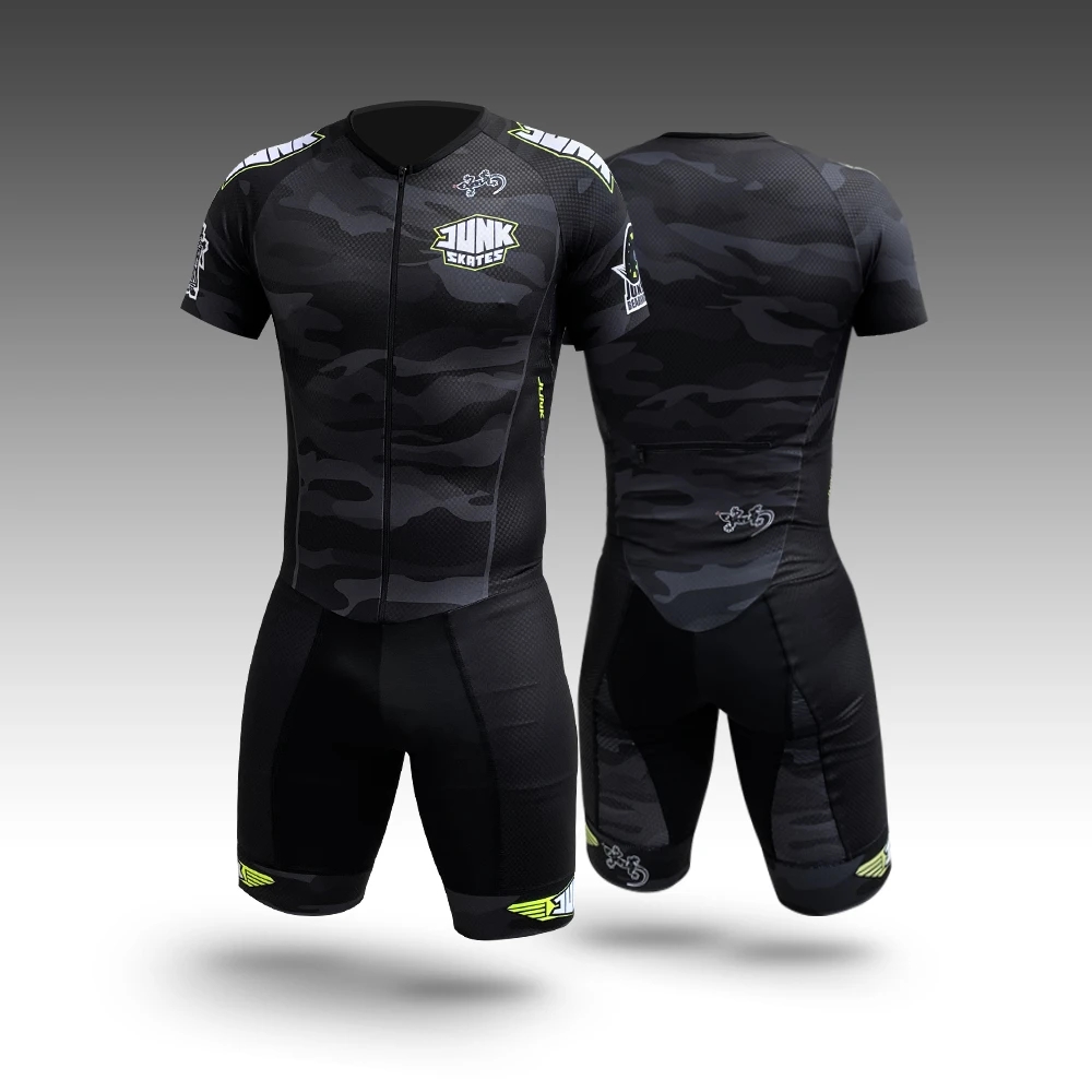 Cycling Commuter Trousers - メンズローラースケートサイクリングジャージ,トライアスロン服,トライスーツスキンスーツ,バイクボディスポーツ水着,クッションなし