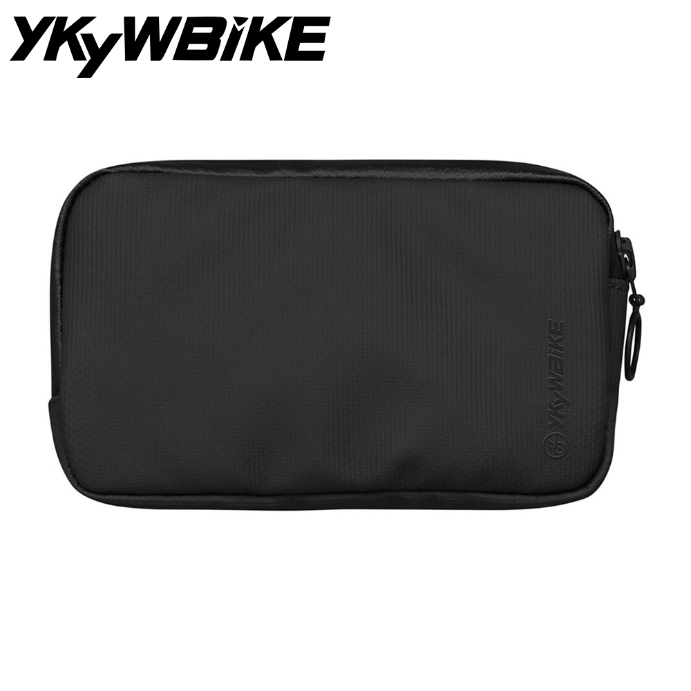 Cycling Commute Backpack - サイクリングジャージバッグ バイクバッグ 防水自転車用携帯電話バッグ MTBアクセサリー 防水 防汗