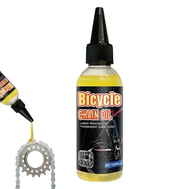 100/300 ミリリットルオートバイ自転車特殊潤滑剤 MT - Grease Waterproof Bike のレビューと価格