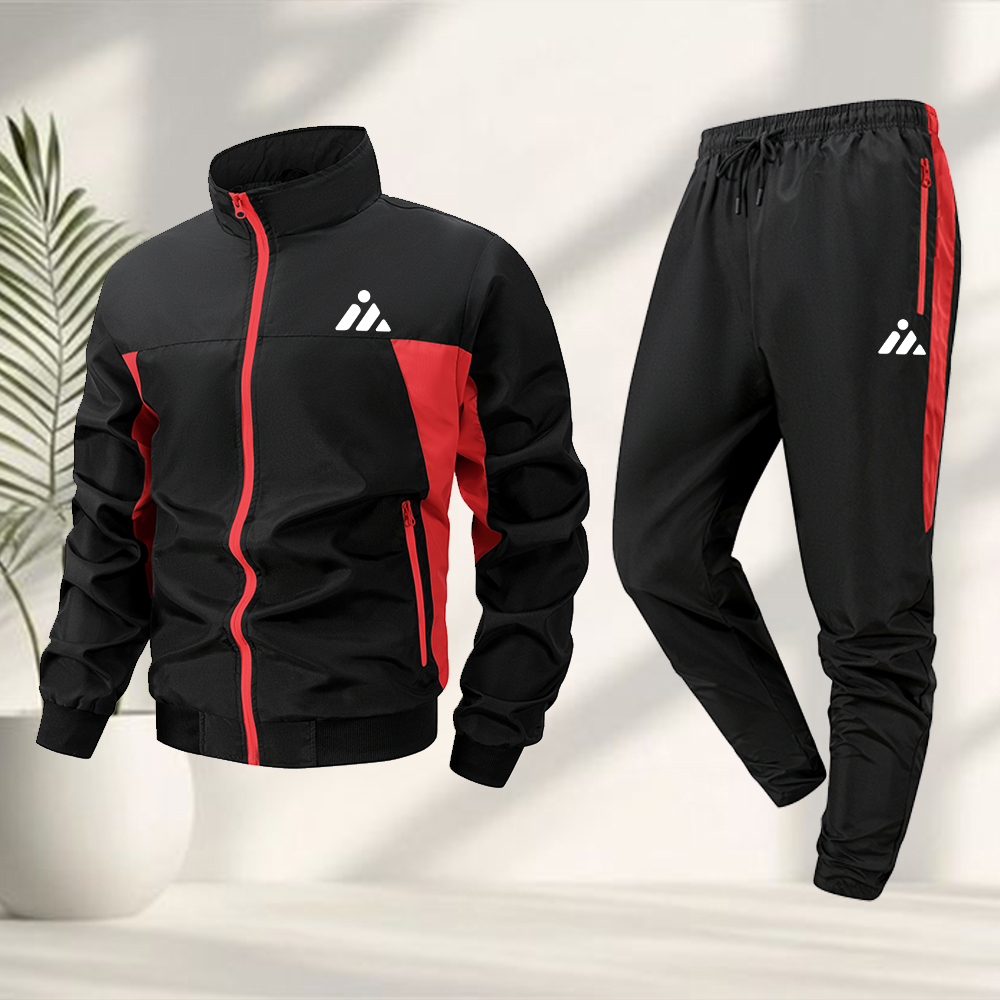 メンズカジュアルスポーツスーツクリエイティブトライアングルプ - Cycling Commuter Trousers のレビューと価格