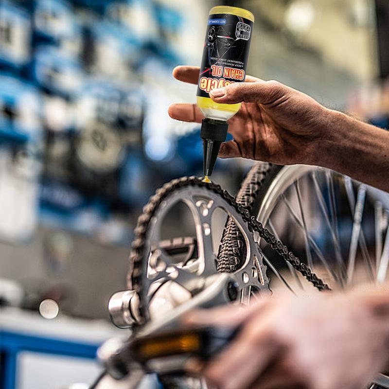 自転車専用潤滑剤 MTB ロードバイク マウンテンバイク ド - Grease Waterproof Bike のレビューと価格