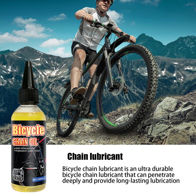自転車専用潤滑剤 MTB ロードバイク マウンテンバイク ド - Grease Waterproof Bike のレビューと価格