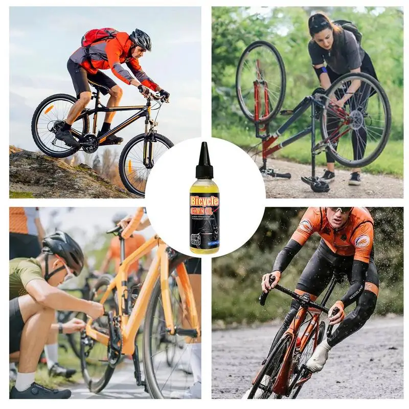 自転車専用潤滑剤 MTB ロードバイク マウンテンバイク ド - Grease Waterproof Bike のレビューと価格