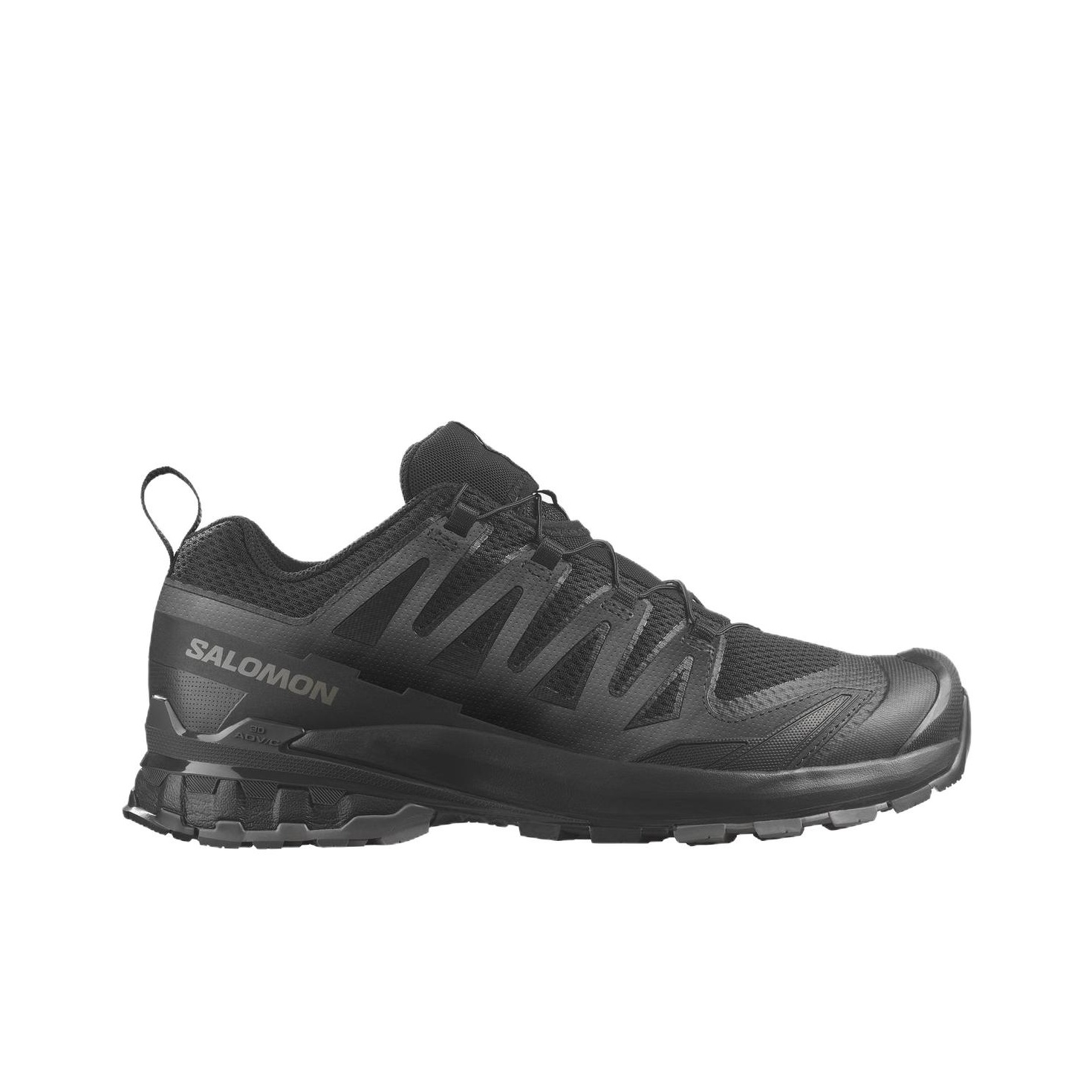SALOMON XA Pro 3D V9 快適なクッションサ - Salomon Shoes Xa Pro 3D のレビューと価格