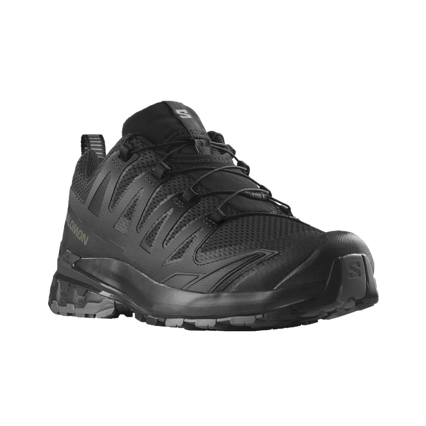 SALOMON XA Pro 3D V9 快適なクッションサ - Salomon Shoes Xa Pro 3D のレビューと価格