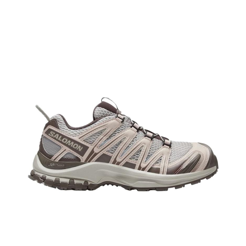 サロモン XA PRO 3D ランニングシューズ L4759 - Salomon Shoes Xa Pro 3D のレビューと価格