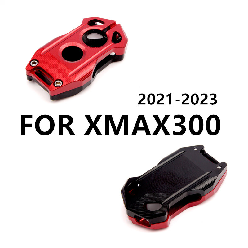 ヤマハ,xmax300,nmax155,キャップカバー,リモ - Chain Lock Combination のレビューと価格