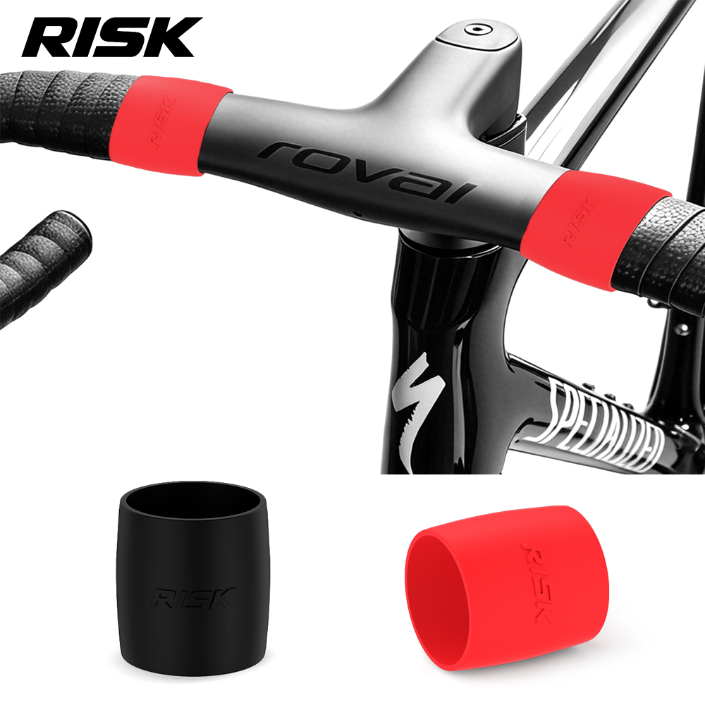 リスク1 ペア高弾性ロードバイクハンドルバーストラップテープ - Bell Handlebar Ring のレビューと価格