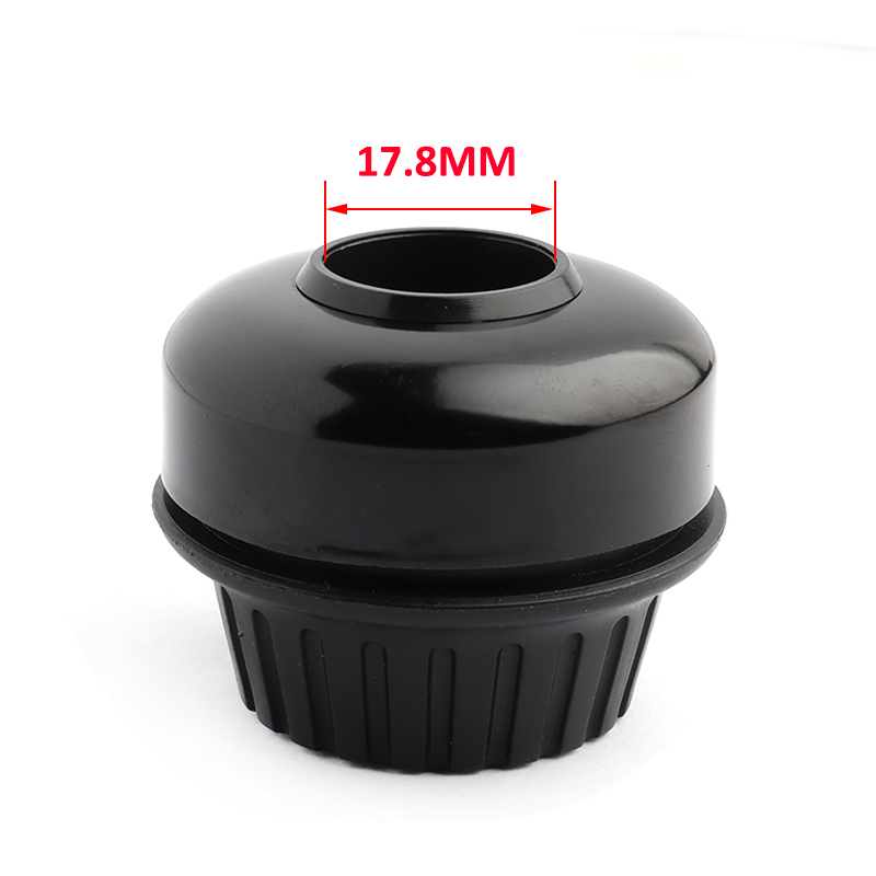 電動スクーターベルNinebotmax g30,スペアパーツ - Bell Handlebar Ring のレビューと価格