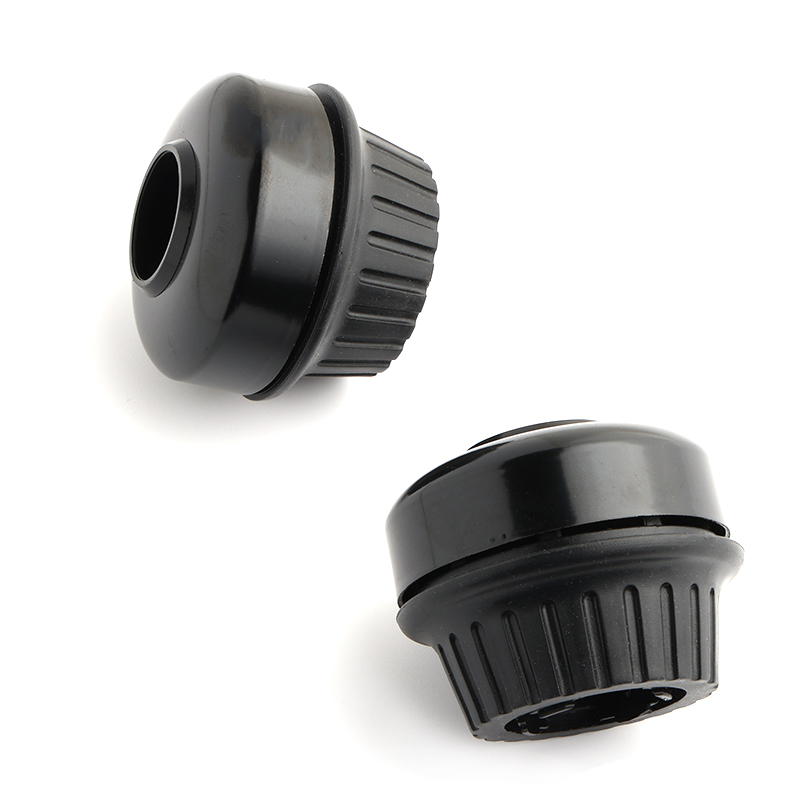 電動スクーターベルNinebotmax g30,スペアパーツ - Bell Handlebar Ring のレビューと価格