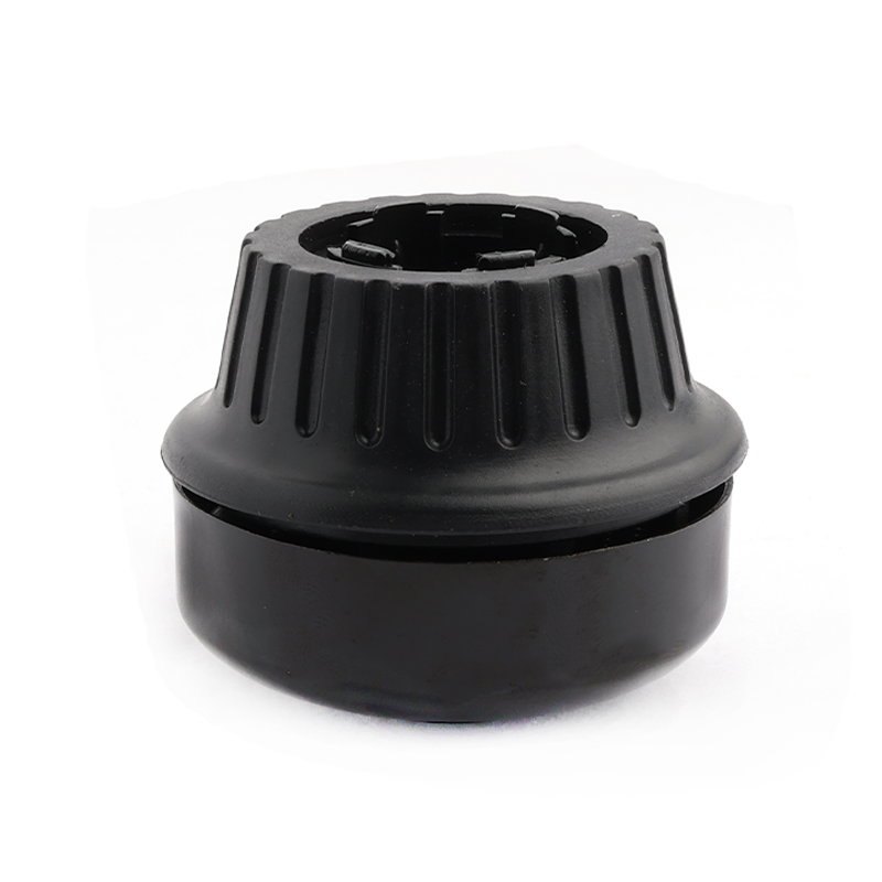 電動スクーターベルNinebotmax g30,スペアパーツ - Bell Handlebar Ring のレビューと価格