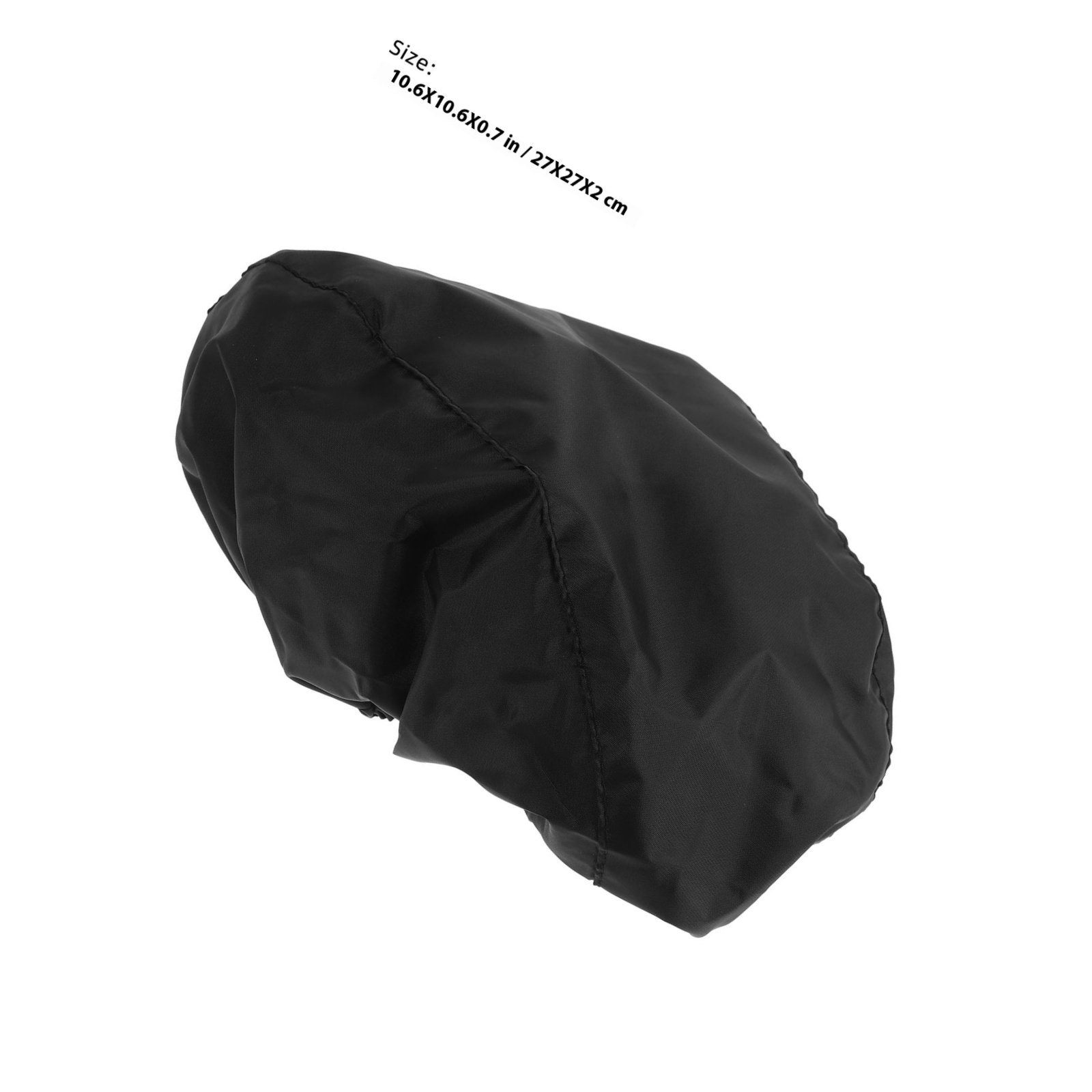防水透湿防風自転車カバー。サイクリング、マウンテンバイク、ロ - Cycling Commuter Rain Gear のレビューと価格