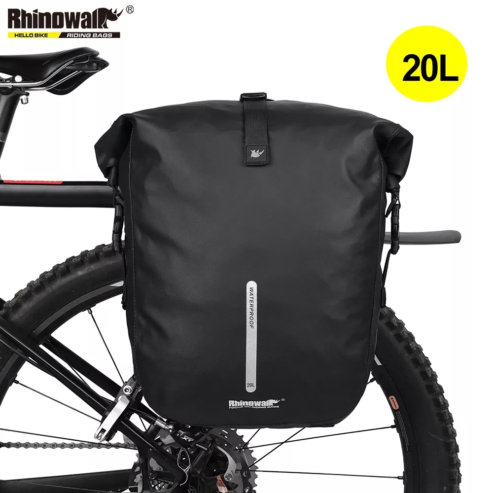 ラインストーン-自転車のバックパック,20lトランク,トラベ - Cycling Commute Backpack のレビューと価格