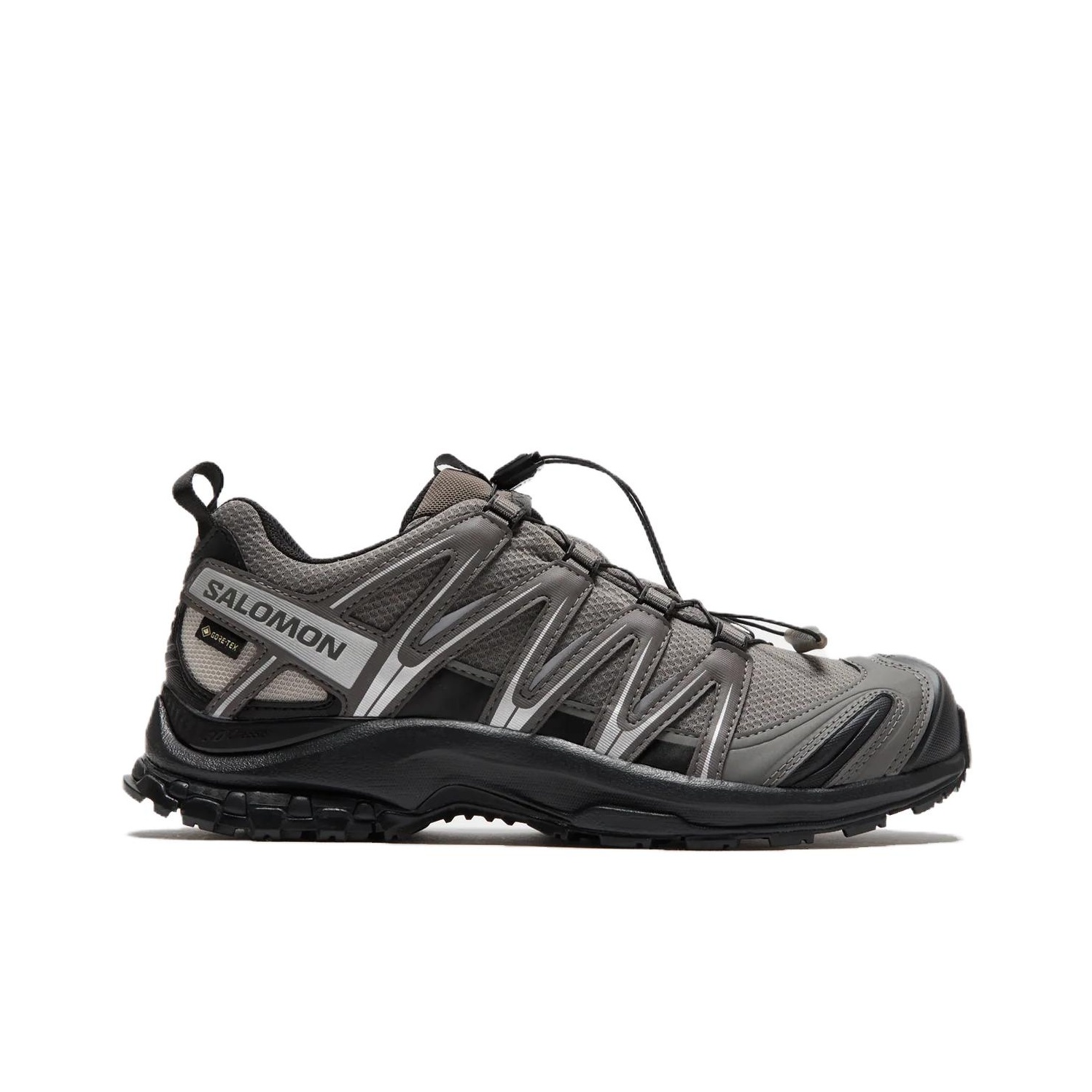 サロモン XA PRO 3D ランニングシューズ ユニセック - Salomon Shoes Xa Pro 3D のレビューと価格