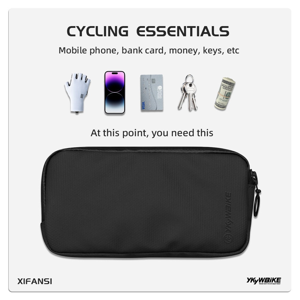 サイクリングジャージバッグ バイクバッグ 防水自転車用携帯電 - Cycling Commute Backpack のレビューと価格