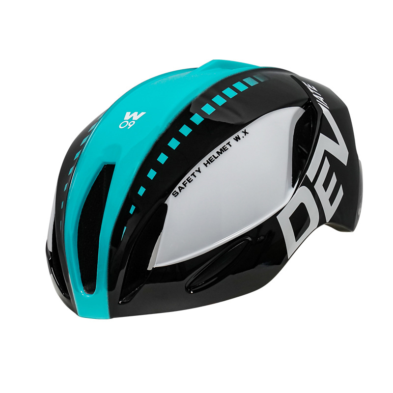 大人用ユニセックスPC自転車ヘルメット、後部パッド、調節可能 - Commuting With Road Bike のレビューと価格